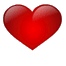 Please click this heart