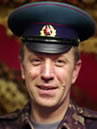 Click for Vladimir's story