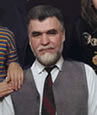 Click for Konstantin's story