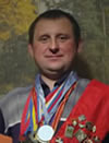 Click for Vitaliy's story