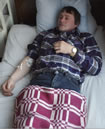 Click for Hospital's story